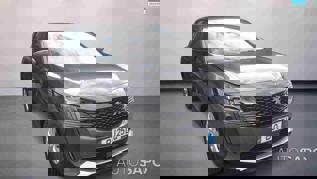 Peugeot 3008 1.2 PureTech Active Pack de 2024