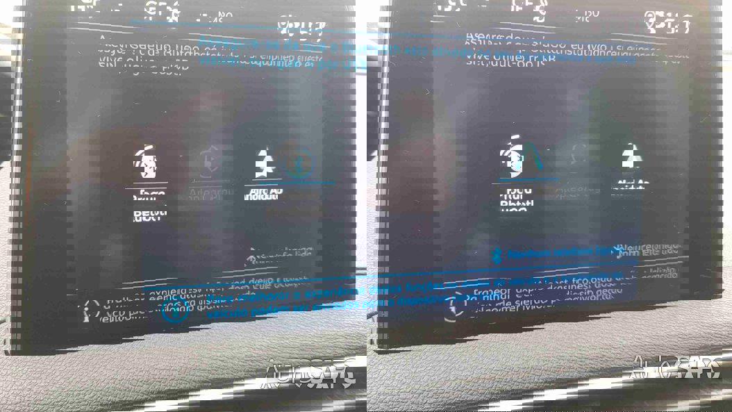 Peugeot 3008 1.2 PureTech Active Pack de 2024