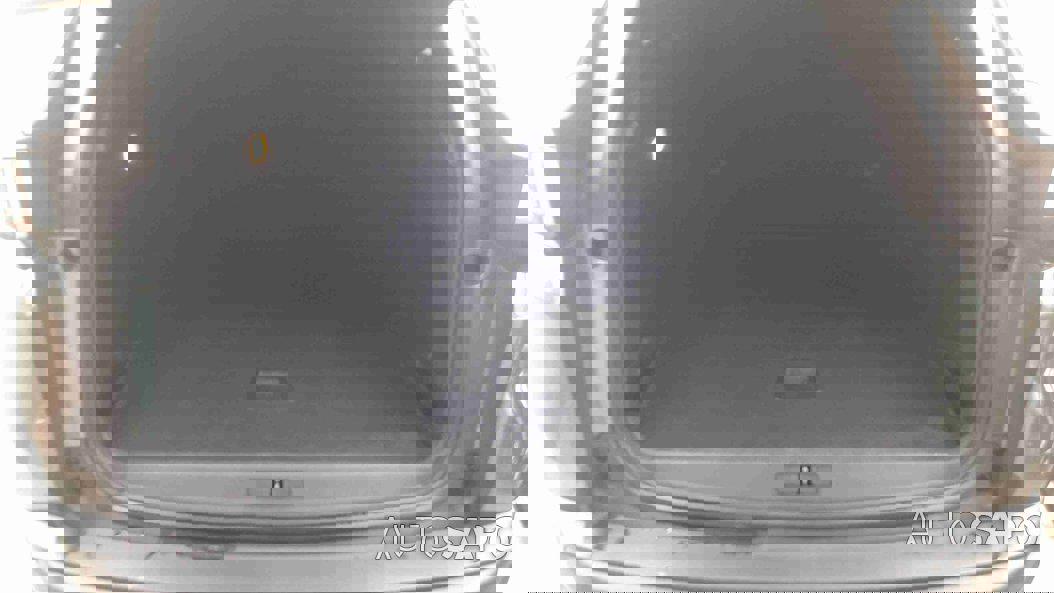 Peugeot 3008 1.2 PureTech Active Pack de 2024