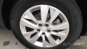 Peugeot 3008 1.2 PureTech Active Pack de 2024