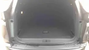 Peugeot 3008 1.2 PureTech Active Pack de 2024