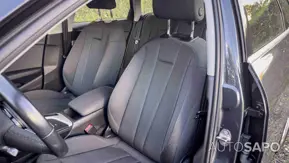 Audi A4 30 TDI Advanced S tronic de 2022