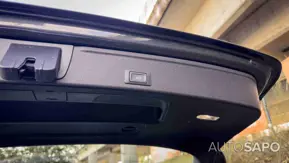 Audi A4 30 TDI Advanced S tronic de 2022