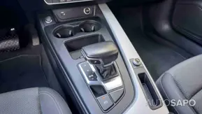 Audi A4 30 TDI Advanced S tronic de 2022