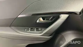 Peugeot 2008 Allure de 2025