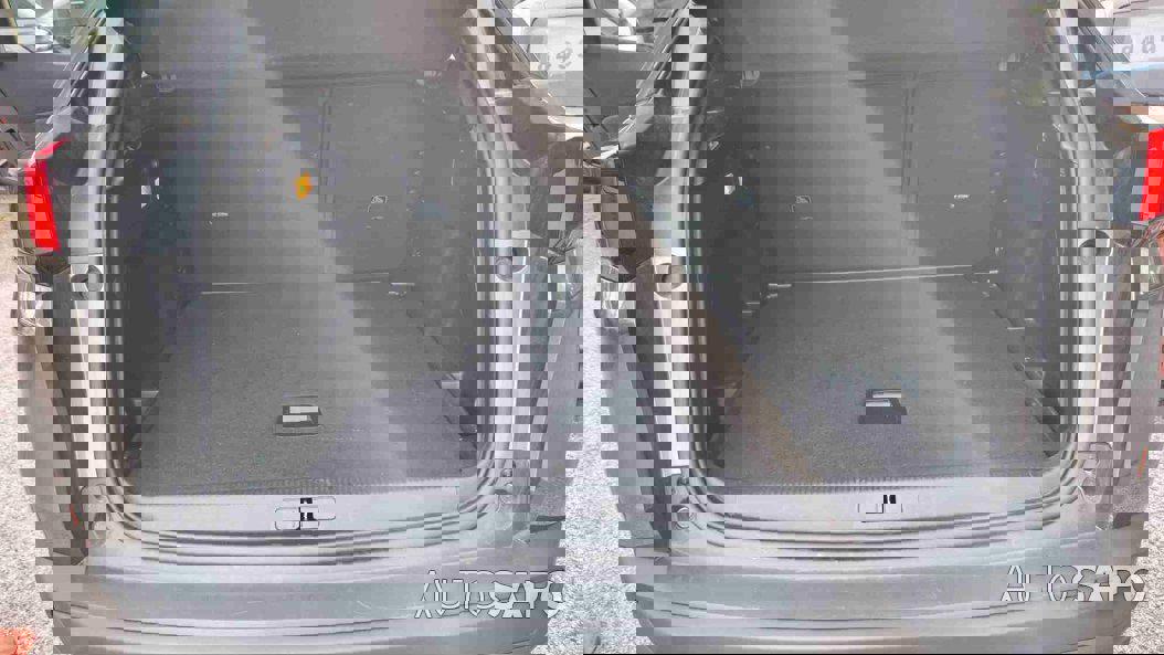 Peugeot 3008 1.2 PureTech Active Pack de 2024