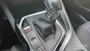 Peugeot 3008 1.2 PureTech Active Pack de 2024