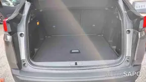 Peugeot 3008 1.2 PureTech Active Pack de 2024