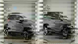 Renault Captur 1.0 TCe RS Line de 2022