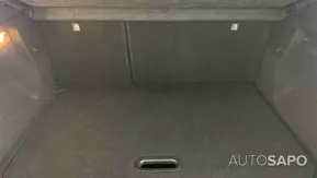 Renault Captur 1.0 TCe RS Line de 2022