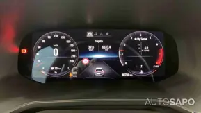 Renault Captur 1.0 TCe RS Line de 2022