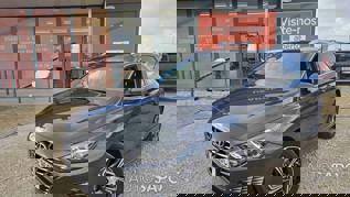 Hyundai i30 1.0 T-GDi Style Plus de 2023