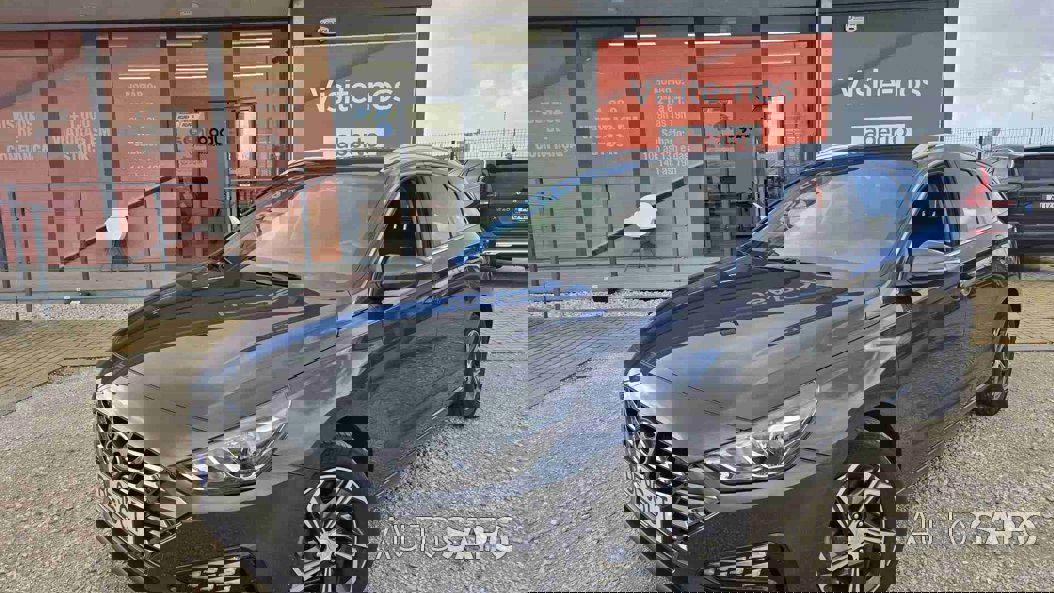 Hyundai i30 1.0 T-GDi Style Plus de 2023