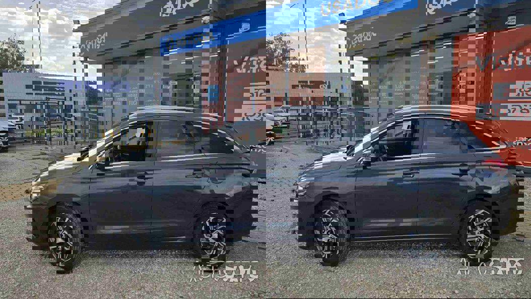 Hyundai i30 1.0 T-GDi Style Plus de 2023