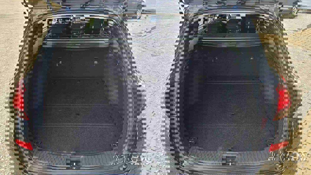 Hyundai i30 1.0 T-GDi Style Plus de 2023