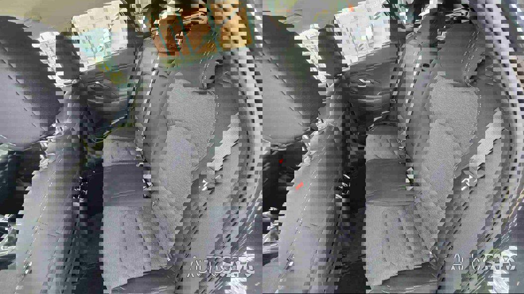 Hyundai i30 1.0 T-GDi Style Plus de 2023