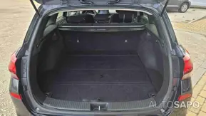 Hyundai i30 1.0 T-GDi Style Plus de 2023