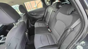 Hyundai i30 1.0 T-GDi Style Plus de 2023