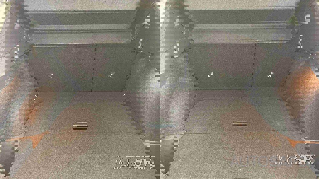 Nissan Qashqai 1.3 DIG-T N-Connecta Led de 2024