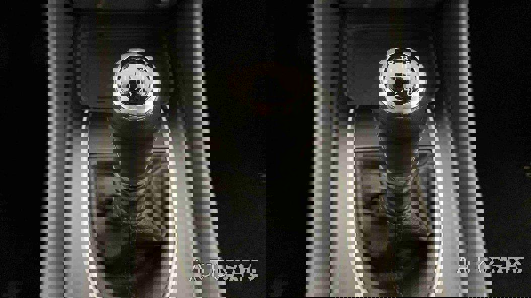 Nissan Qashqai 1.3 DIG-T N-Connecta Led de 2024