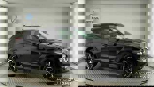 Nissan Juke 1.0 DIG-T N-Connecta de 2024