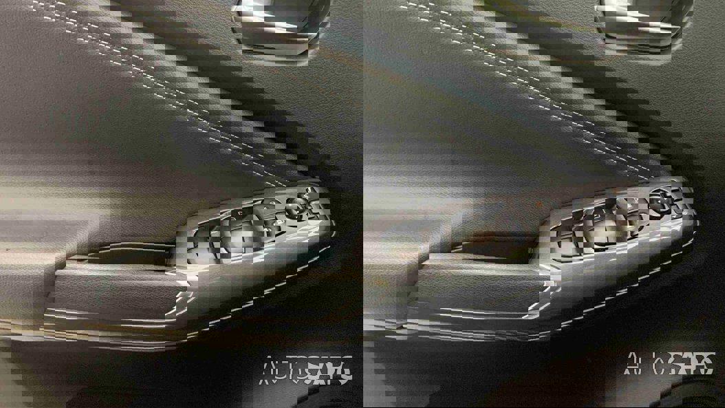 Nissan Juke 1.0 DIG-T N-Connecta de 2024