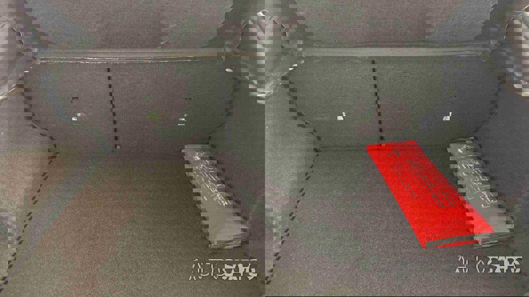 Nissan Juke 1.0 DIG-T N-Connecta de 2024