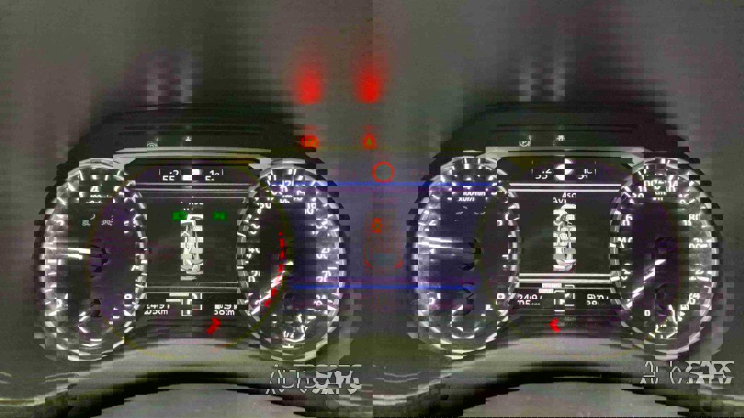 Nissan Juke 1.0 DIG-T N-Connecta de 2024