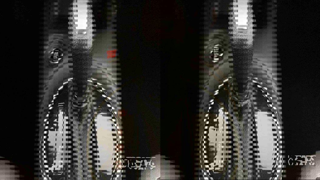 Nissan Juke 1.0 DIG-T N-Connecta de 2024