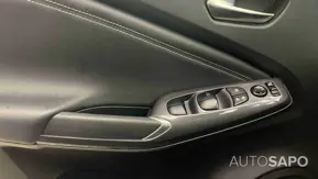 Nissan Juke 1.0 DIG-T N-Connecta de 2024