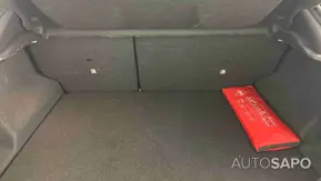 Nissan Juke 1.0 DIG-T N-Connecta de 2024