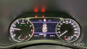 Nissan Juke 1.0 DIG-T N-Connecta de 2024