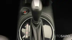 Nissan Juke 1.0 DIG-T N-Connecta de 2024