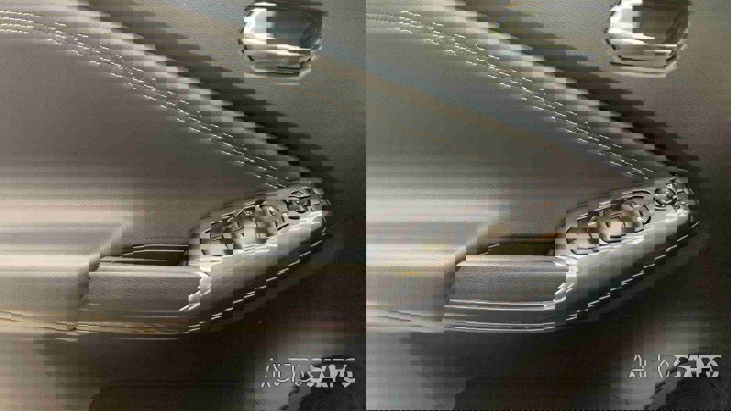 Nissan Juke 1.0 DIG-T N-Connecta de 2024