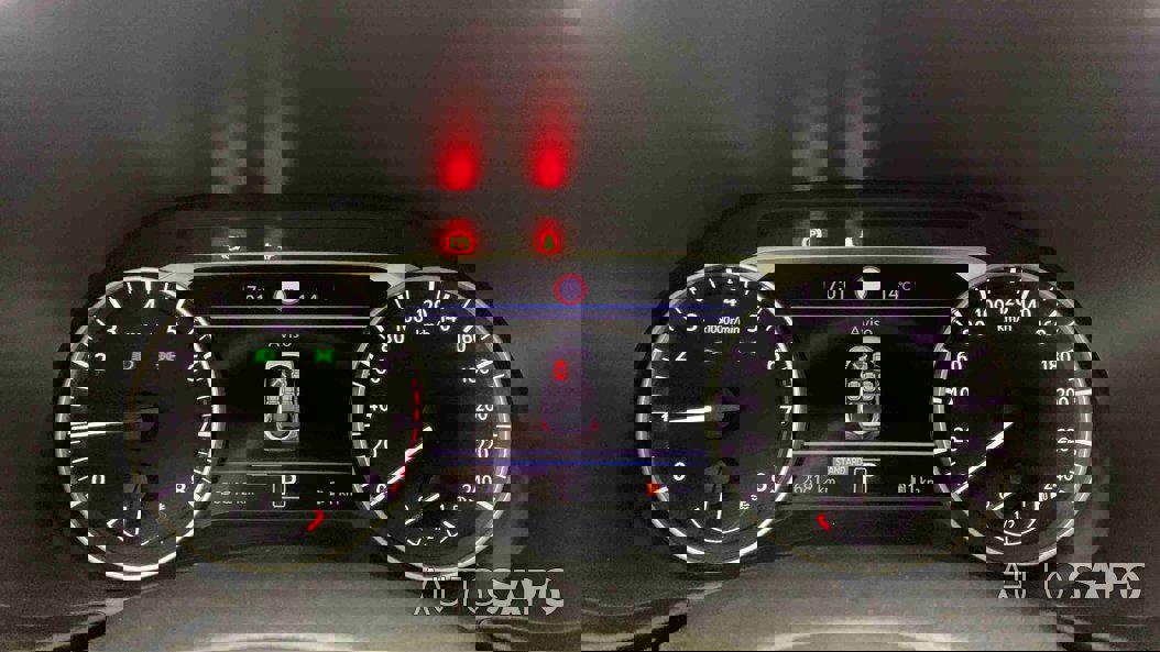 Nissan Juke 1.0 DIG-T N-Connecta de 2024