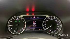 Nissan Juke 1.0 DIG-T N-Connecta de 2024