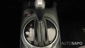 Nissan Juke 1.0 DIG-T N-Connecta de 2024