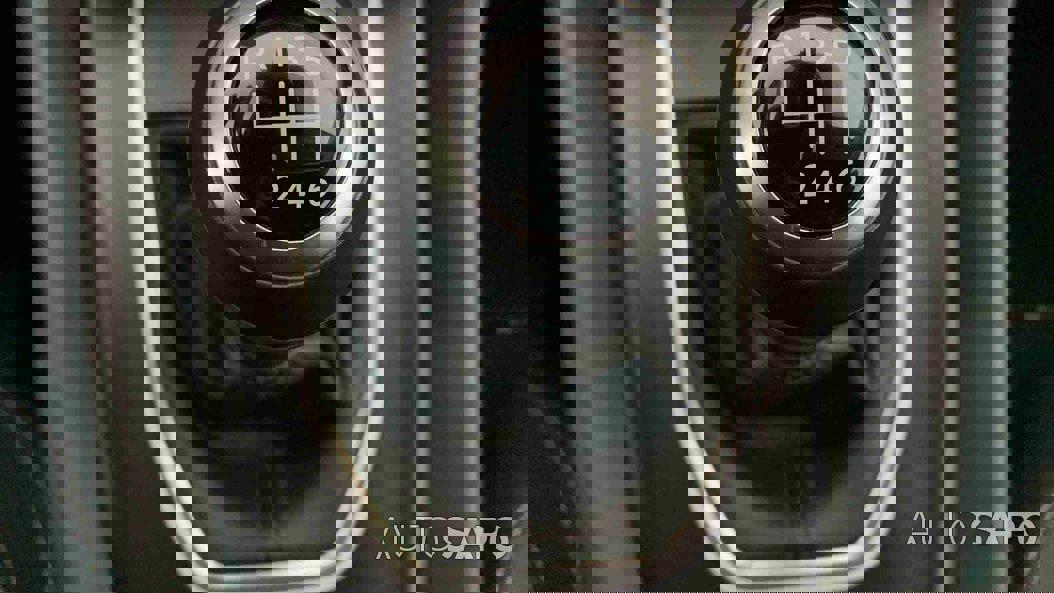 Nissan Qashqai 1.3 DIG-T N-Connecta Led de 2023