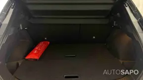 Nissan Qashqai 1.3 DIG-T N-Connecta Led de 2023