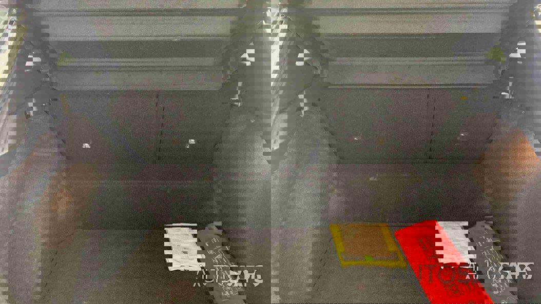 Nissan Qashqai 1.3 DIG-T Acenta de 2024