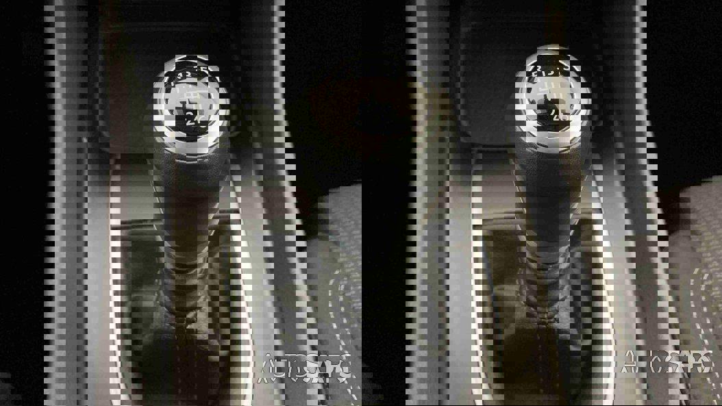 Nissan Qashqai 1.3 DIG-T Acenta de 2024