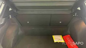 Nissan Qashqai 1.3 DIG-T Acenta de 2024