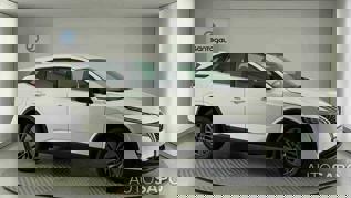 Nissan Qashqai 1.3 DIG-T Acenta de 2024