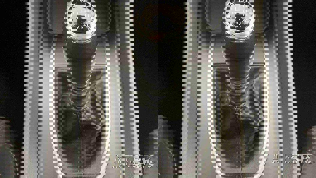 Nissan Qashqai 1.3 DIG-T Acenta de 2024