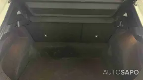 Nissan Qashqai 1.3 DIG-T Acenta de 2024