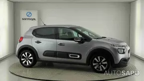 Citroen C3 de 2024