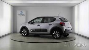 Citroen C3 de 2024