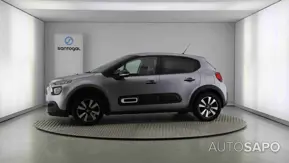 Citroen C3 de 2024