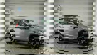 Citroen C3 1.2 PureTech Plus de 2024