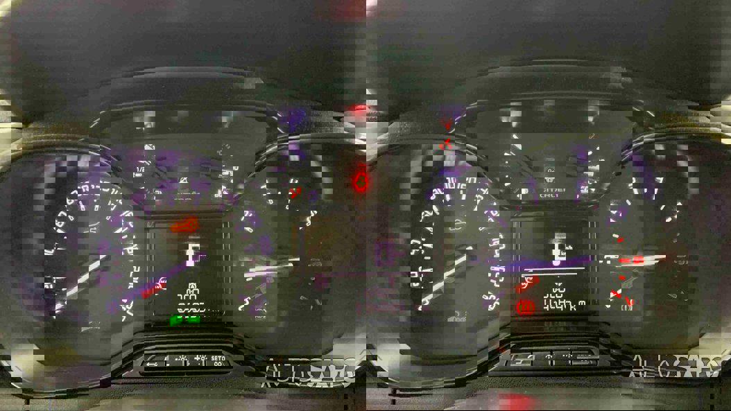 Citroen C3 1.2 PureTech Plus de 2024